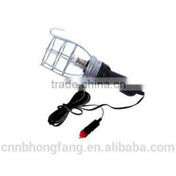 HOT SALE! 12v Portable Car Repair Lamp Work Light in Yuyao Ningbo photo-2