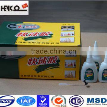 wood work cyanoacrylate super glue
