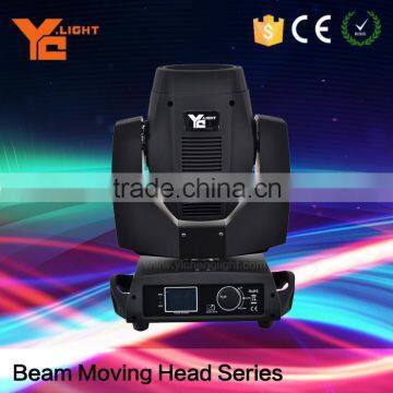 Professional Stage Light Factory Competitive Price Economical Moving Head Beam300 photo-2