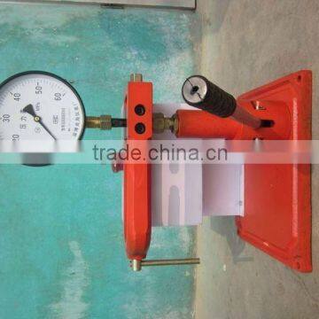 mechanical stability tester,HY-1 Nozzle Tester,For Heavy Duty Injector