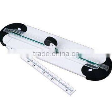 paper card trimmer