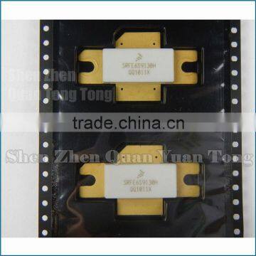 Transistor module SRFE6S9130H