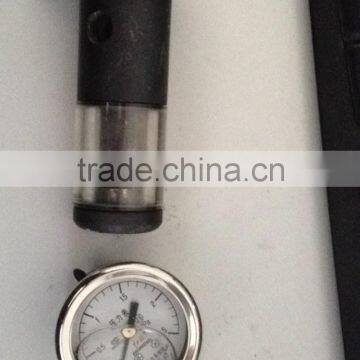 VE pump piston stroke gauge ,weight :2kg