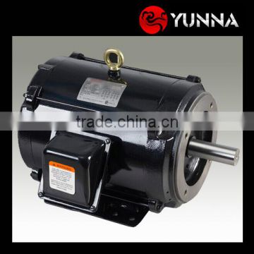 EPACT NEMA Three-Phase AC Motor/ NEMA High-Efficiency motor