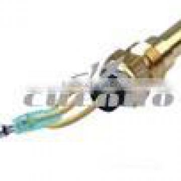 1-83161019-1 Excavator Water Temperature Sensor