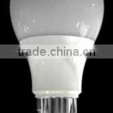 HOT SELL LED BULB