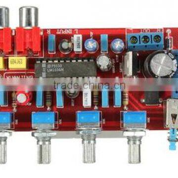 LM1036