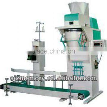 corn flour grind equipment