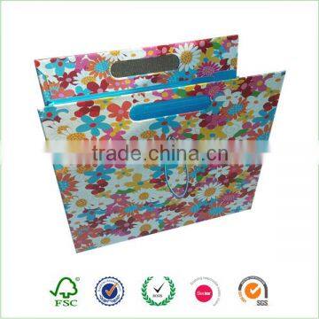 a4 Paper Holder