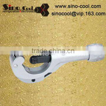 CT-107 tube cutter