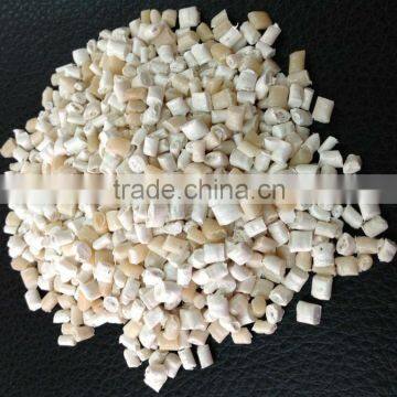 HDPE Pellets Recycled photo-4