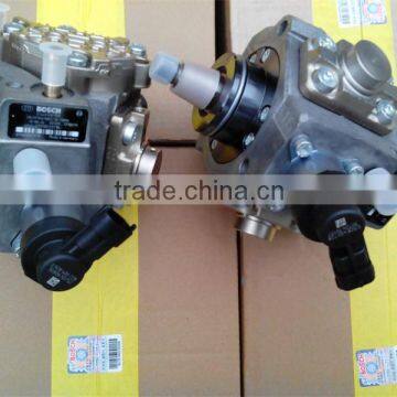 auto engine parts fuel injection pump 0445010159