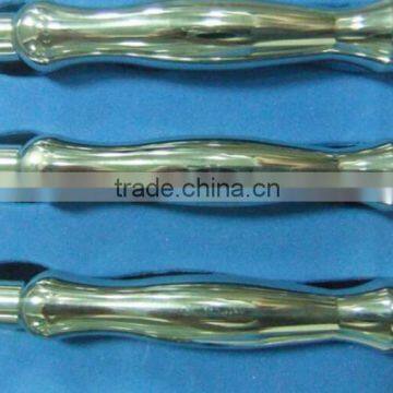 Hot New Product Microdermabrasion Skin Care Machine With 9 Diamond Tips and 3 Wands Quality Choice photo-2