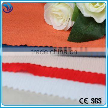best price weaving rayon fabric ranyon viscose challis fabric rayon crepe fabric