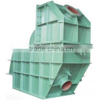 Hydropower Turbina/Pelton Turbine/Hydropower Plant