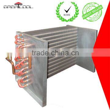 GREATCOOL cooling equipment condenser