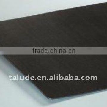 geomembrane liner