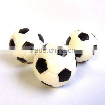 PU stress ball PU Soccer ball PU Promotional gift PU stress toy