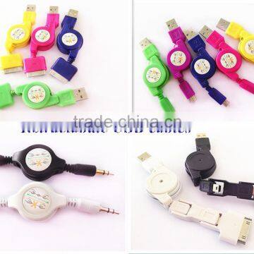 Brand New 3000mah Mobile Power For Cell Phone Degital Camera, PDA, PSP MP3, MP4 DV Etc photo-5