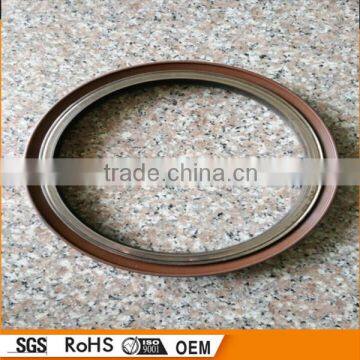 PTFE&Spring Energized Seal/Variseal photo-6