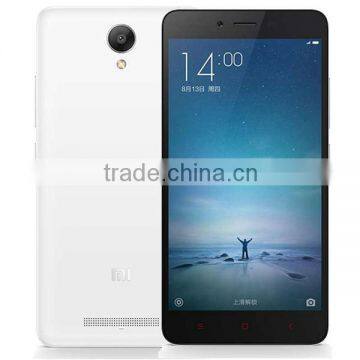 Top sale China wholesale phone XIAOMI Redmi Note 2 for sale