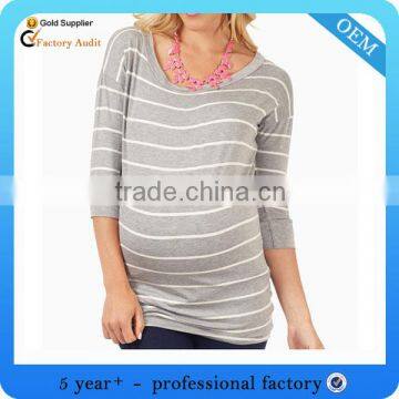 china design maternity clothing