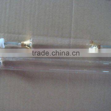 8KW UV Printing Lamp
