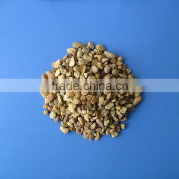 garden rocks for sale stones for decoration paving