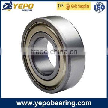 Ball bearing 6305-zz , 6305zz bearings