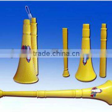 Vuvuzela World Cup Horn Football World Cup Trumpet