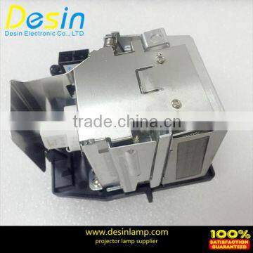 AN-D350LP projector lamp for Sharp XR-50S/XR55X/XR-55XL