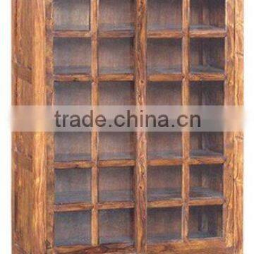 kitchen cabinet,display cabinet,indian wooden furniture,home furniture,cupboard,dining room furniture,modern furniture