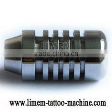 316lL stainless steel grip