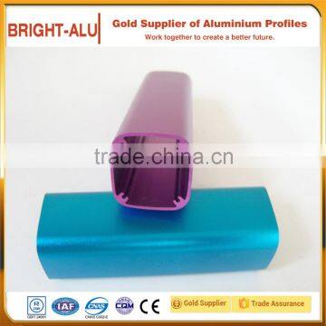 New Design Oem Mobile Phone Housing by Oem Manufacturer in Foshan