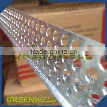 China good supplier economic corner bead production line