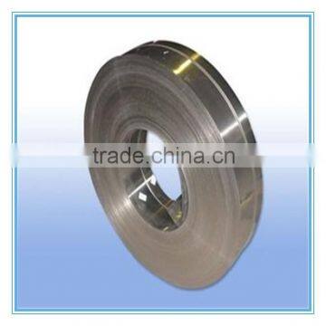 ASTM Stainless Steel Strip / Band photo-2