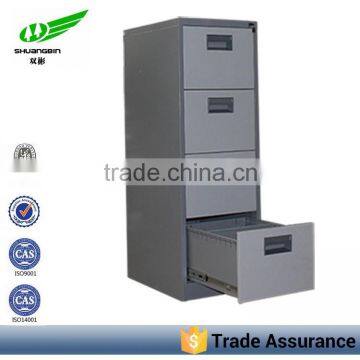 Luoyang metal office furniture made in china