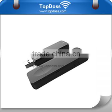 2.4ghz 300mbps wireless usb extender