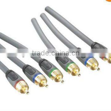 Compenent Radio RF cable