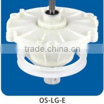 Gear box made in aoshen