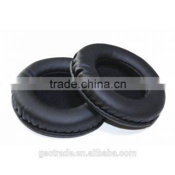 Ear Pad Cup Pads earpads For MDR-V600 MDRV600 MDR-V900 900 V900