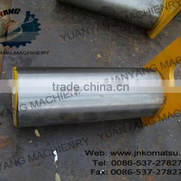 high quality WA380-3 loader bucket pin 424-70-11922