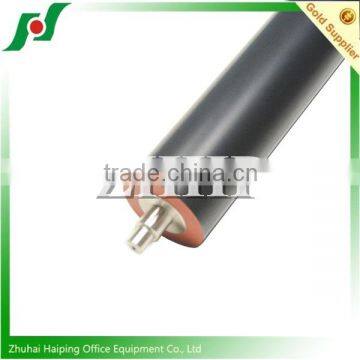 Copier Parts,Lower sleeved Roller for Sharp MX-M363U 453U,NROLI1827FCZZ