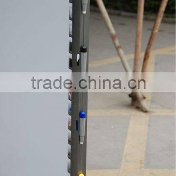 82inch Infrared Multi Touch Interactive Whiteboard,, Smart White Board for Classrooms photo-3