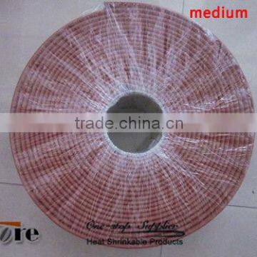 1KV Thermal Shrink Bus-bar Tubing for Insulation Among Buses photo-4