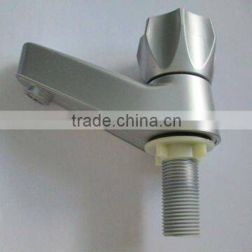 ABS plastic tap