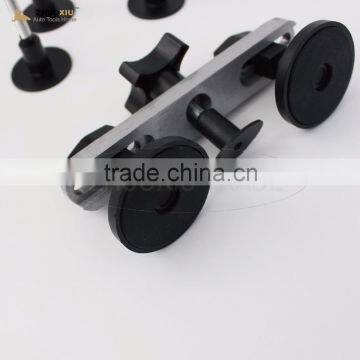 PDR New Bridge Puller Sets Paintless Dent Removal Repair Puller, AB-009 photo-3