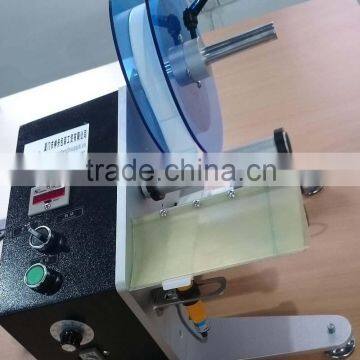 Automatic Medical Dispenser photo-3