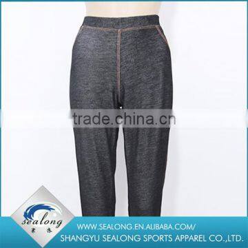 Online Shopping Beautiful Onepice Gym Wholesale Oil Painting