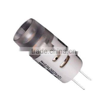 Mini Led g4 1.5watts High Bright 12V photo-2